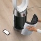 Dyson HP11 Purifier Hot+Cool HP1 (544826-01) White Dyson HP11 Purifier Hot+Cool HP1 (544826-01) White
